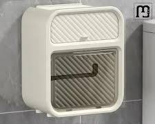 Gray helmet for bikers