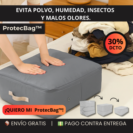 ProtecBag™