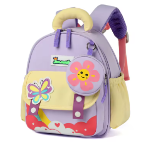 Gray helmet for bikers