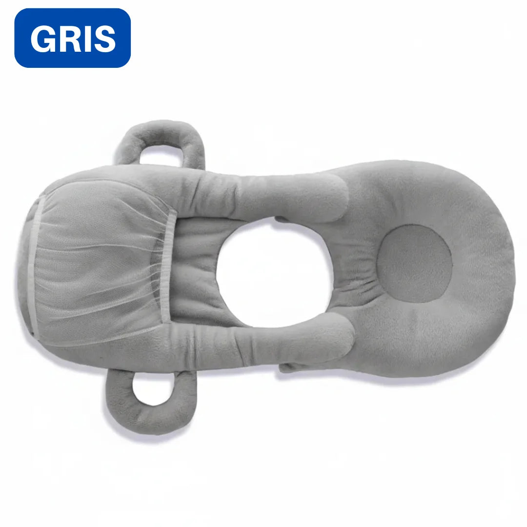 ALMOHADA PARA LACTANCIA BEBES🐣