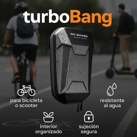 turboBang