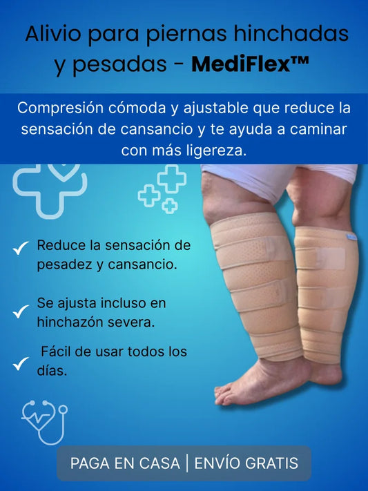 MediFlex™