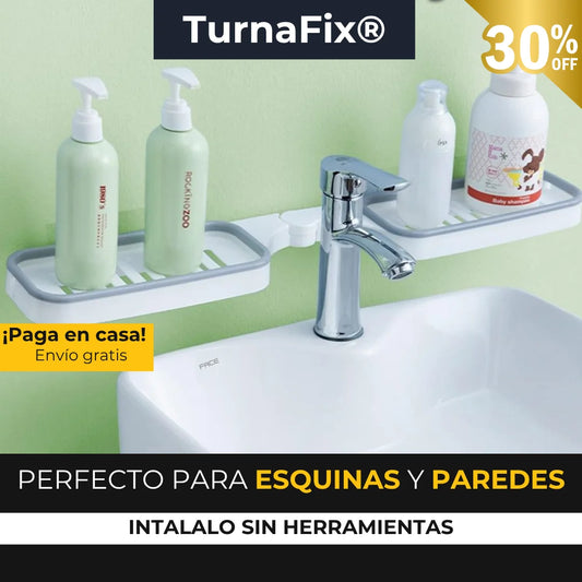 TurnaFix®