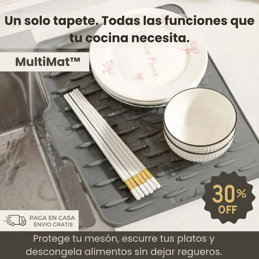 MultiMat™