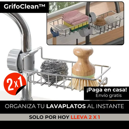 GrifoClean™