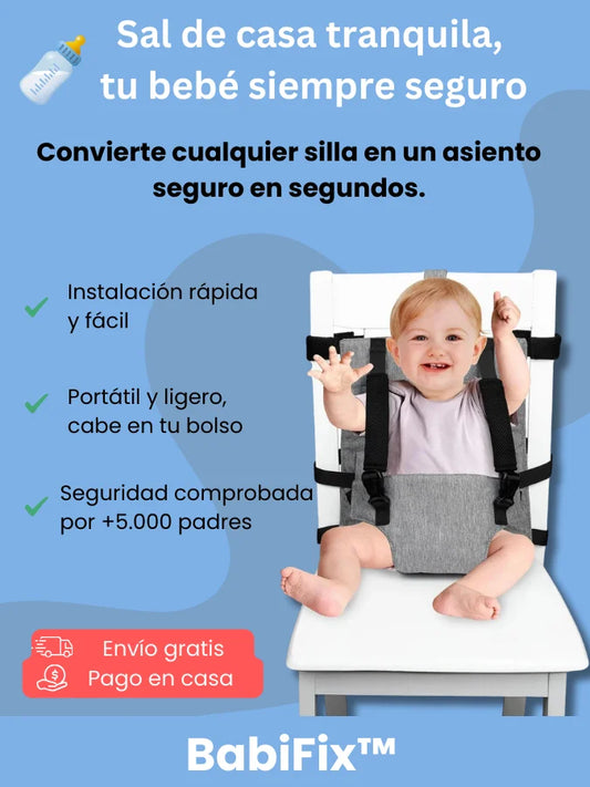 BabiFix™