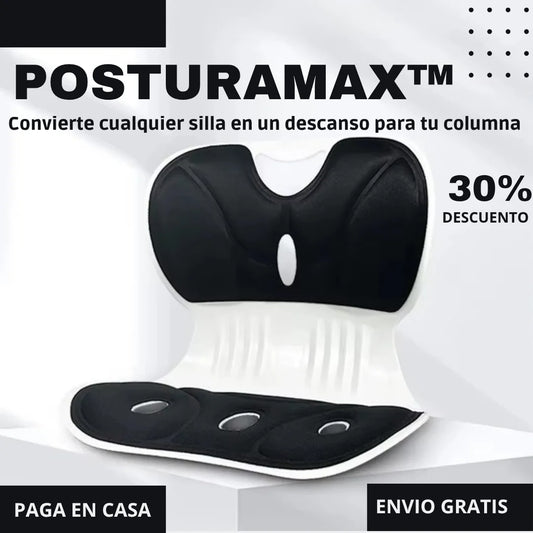 PosturaMax™