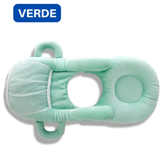 ALMOHADA PARA LACTANCIA BEBES🐣