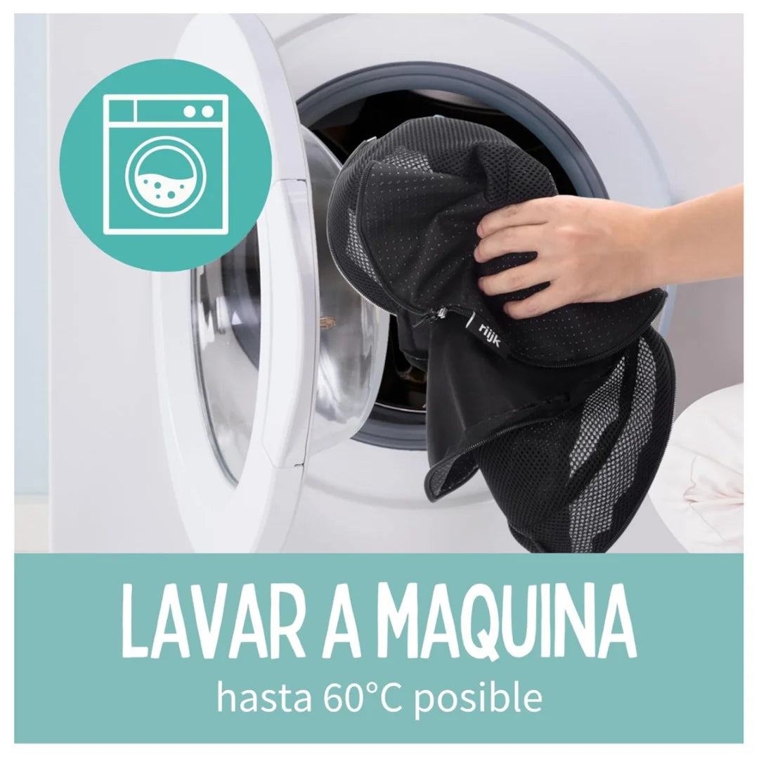 ReliefGel™ – Cojín Ergonómico de Asiento con Gel y Espuma Viscoelástica