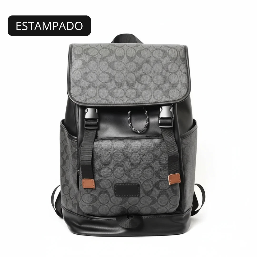 Bolso bintage