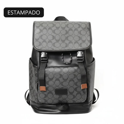 Bolso bintage