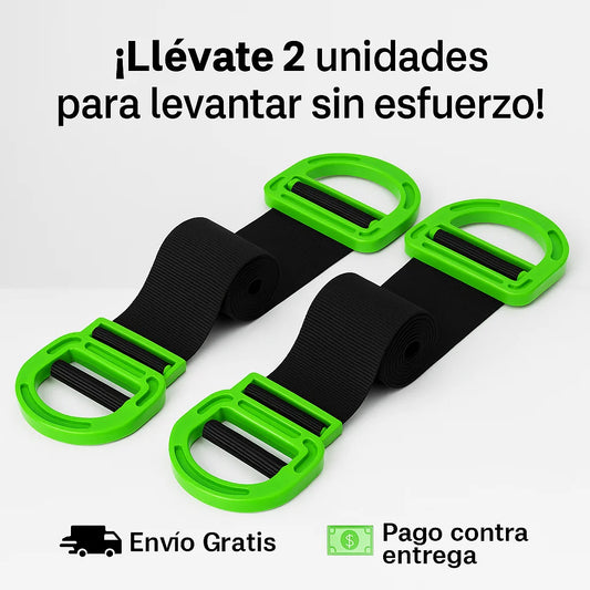 CargaPro