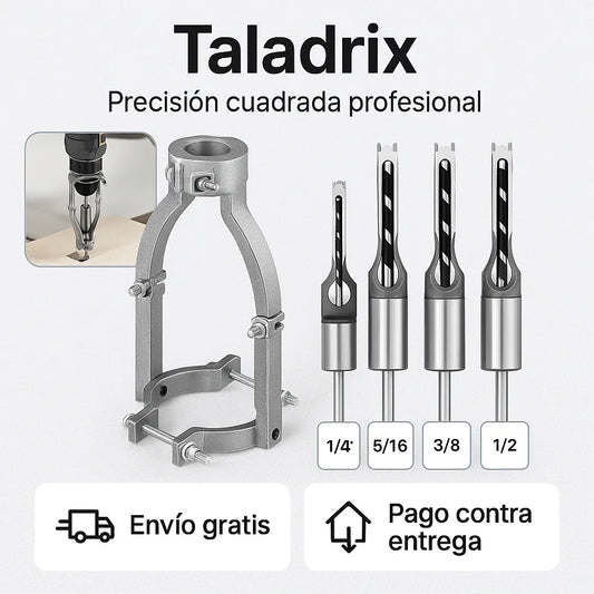 TALADRIX