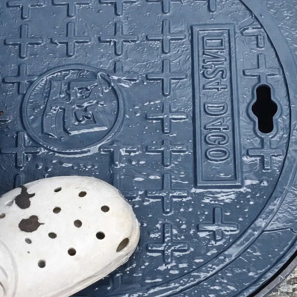 Rust Paint Antióxido - Elimina el óxido existente y crea una barrera protectora