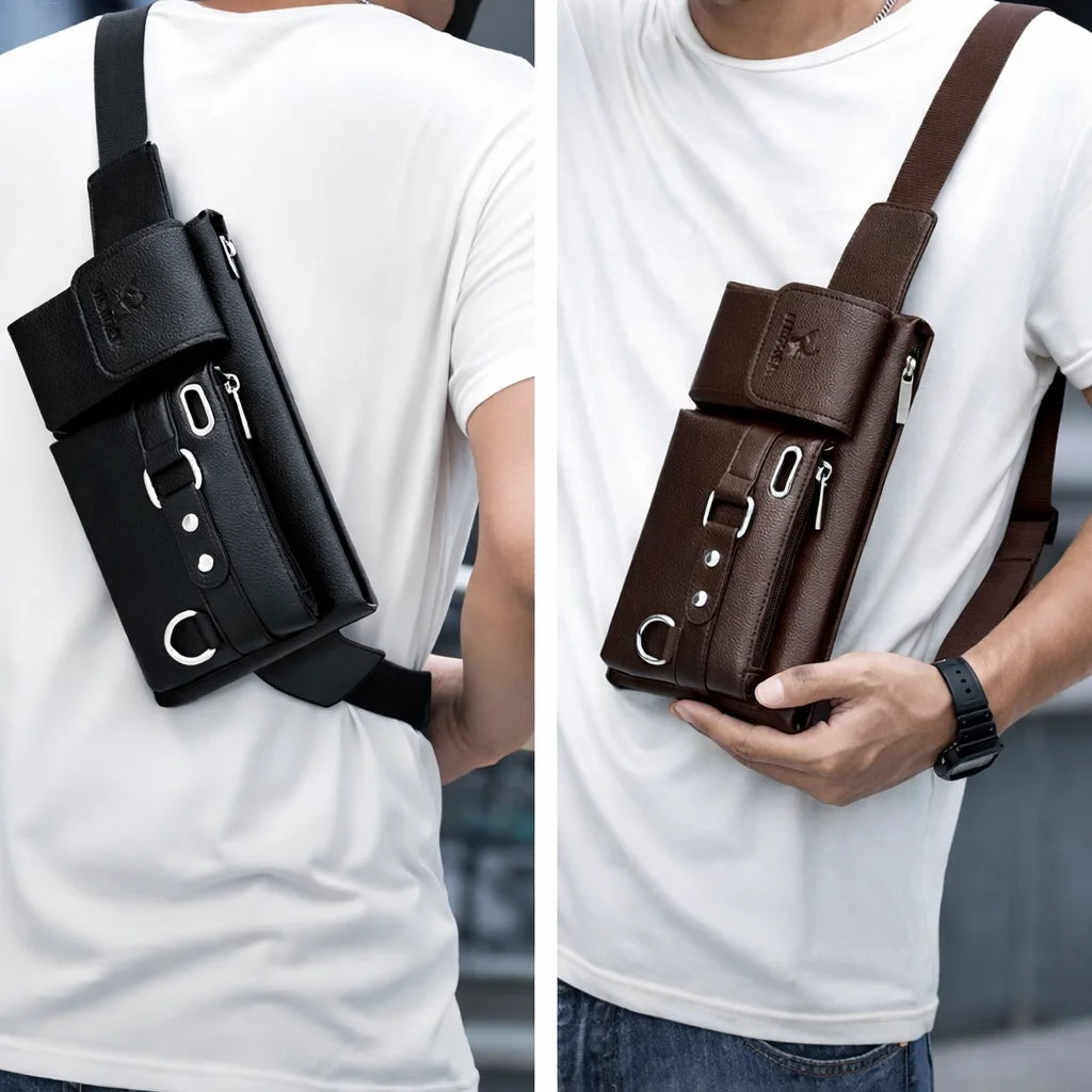 Bolso  Riñonera