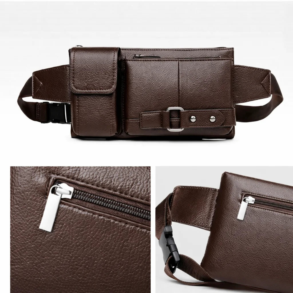 Bolso  Riñonera