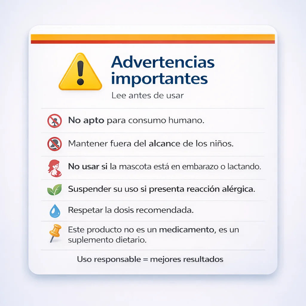 Pet Hemp Oil – Bienestar Completo para Perros y Gatos