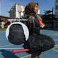 Morral  3 en 1 - Un solo morral para Trabajo, Gym y Viaje