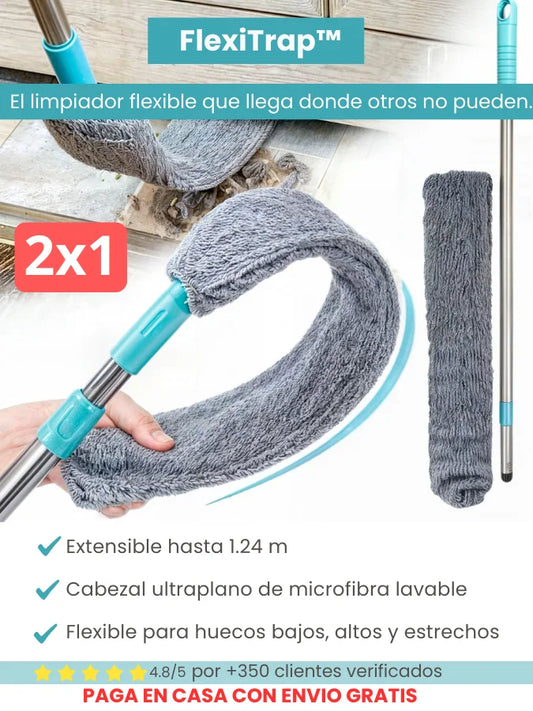 FlexiTrap™