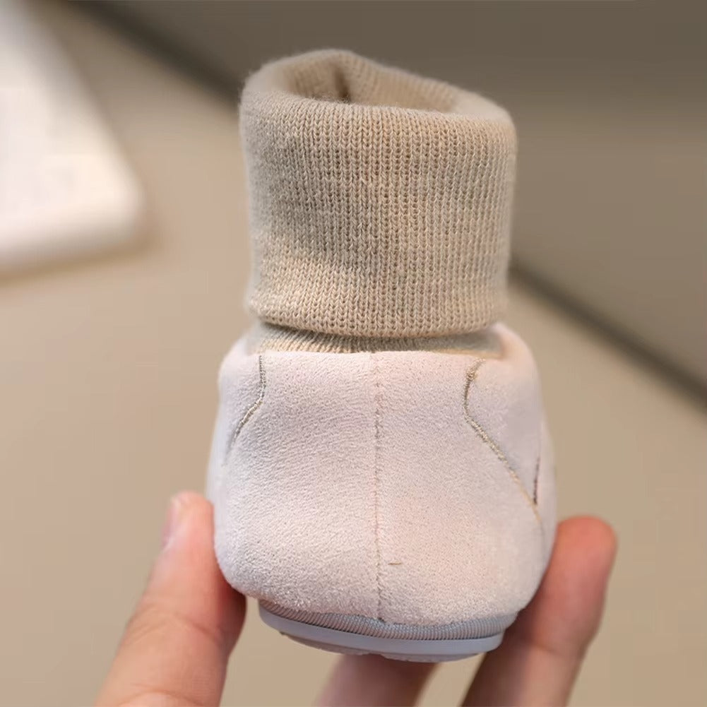 ZAPATICO PARA BEBE