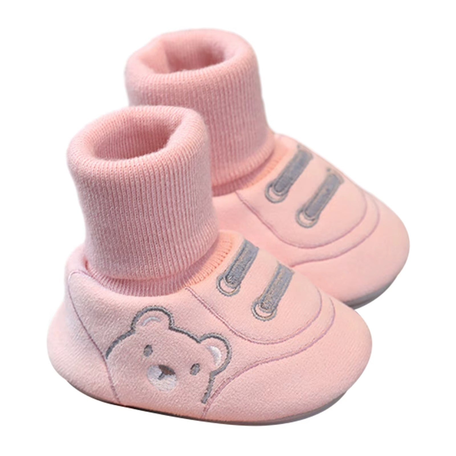 ZAPATICO PARA BEBE