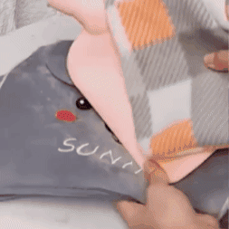 CINTURÓN TÉRMICO DE AGUA CALIENTE