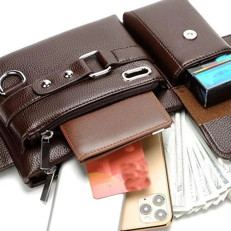 Bolso  Riñonera