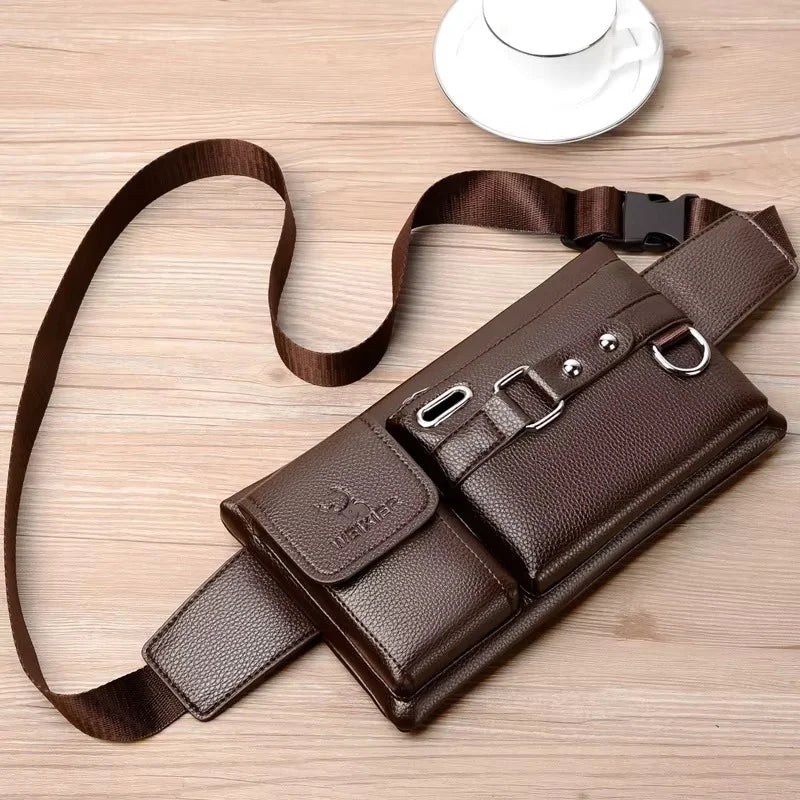 Bolso  Riñonera