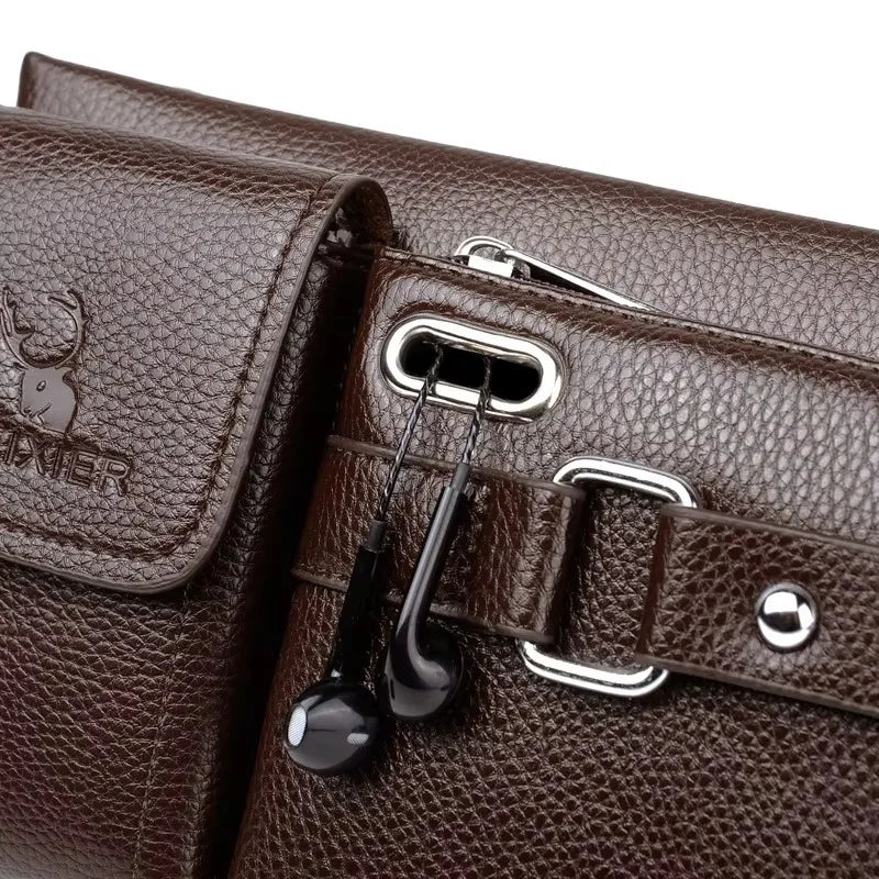 Bolso  Riñonera