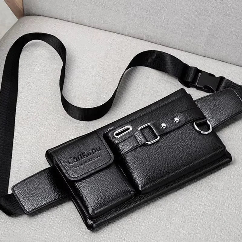 Bolso  Riñonera